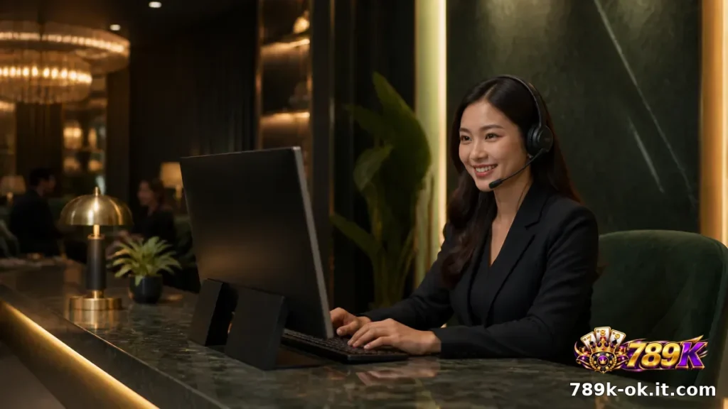 Những lỗi thường gặp khi đọc kèo nhà cái giải ngoại hạng anh và cách đối chiếu lại - hình ảnh - 789k-ok.it.com