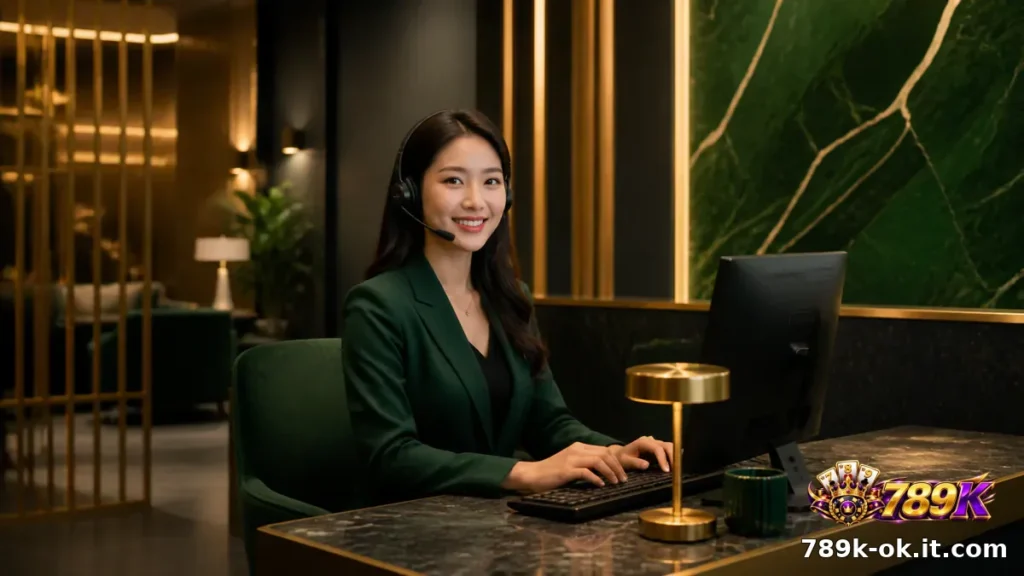 Mẫu ghi chép tỷ lệ kèo bóng đá nhà cái hôm nay: nguồn, thời điểm và thay đổi cần lưu - hình ảnh - 789k-ok.it.com